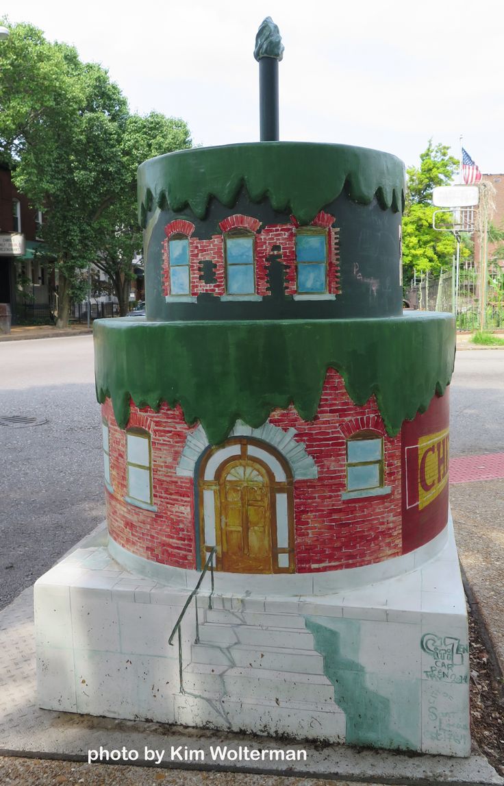 Birthday Cakes Lebanon Missouri Birthday Cakes Lebanon Missouri