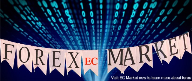 Xforextrade