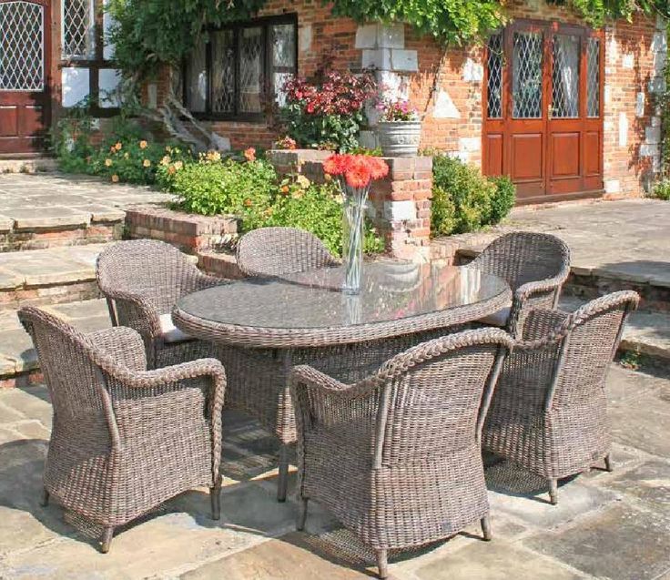 Garden Furniture 2015 Uk 16 best mobelli outdoor chairs images on pinterest | outdoor Garden Furniture 2015 Uk 16 best mobelli outdoor chairs images on pinterest | outdoor