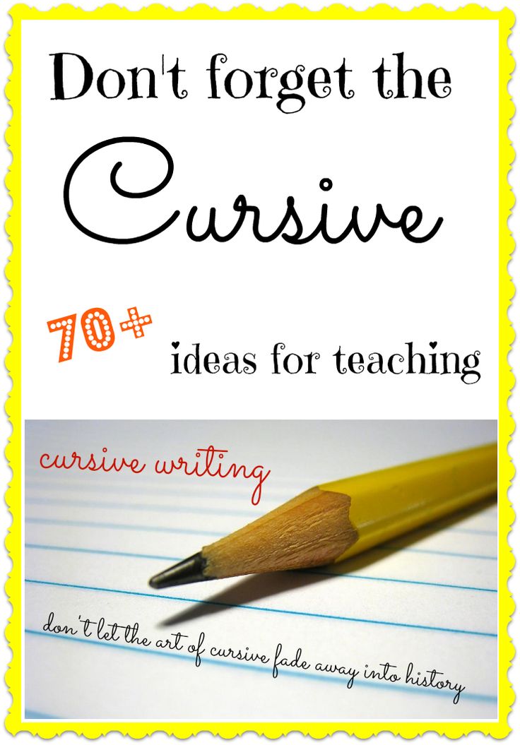 how to write instructional essay how to write instructional essay