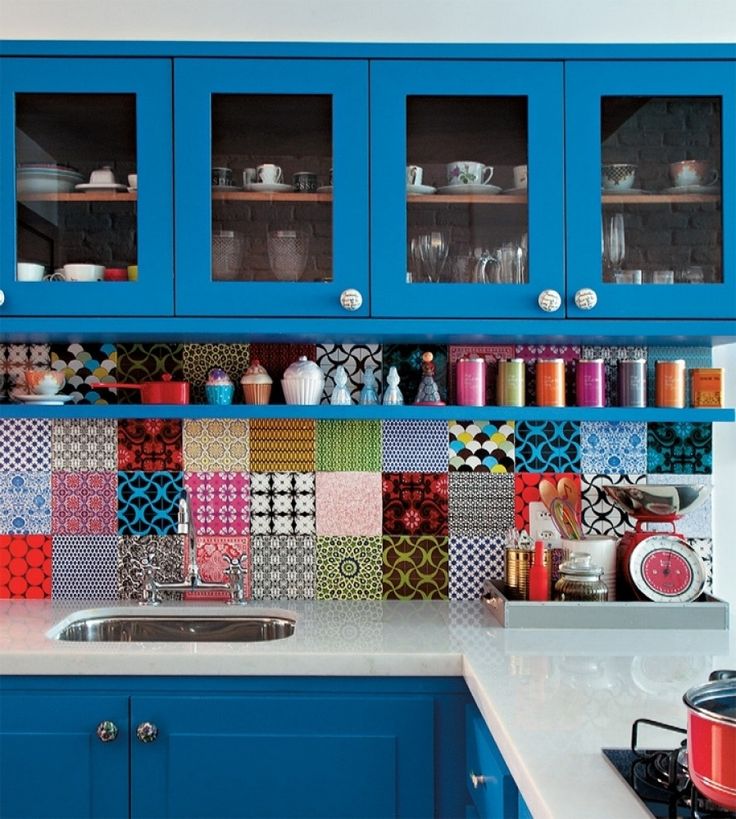 156 best blue kitchens images on pinterest | blue kitchen cabinets 156 best blue kitchens images on pinterest | blue kitchen cabinets