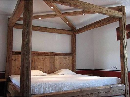 Die besten 25+ Doppelbett Ideen auf Pinterest Twin Size Matratze - bett im wohnzimmer Die besten 25+ Doppelbett Ideen auf Pinterest Twin Size Matratze - bett im wohnzimmer