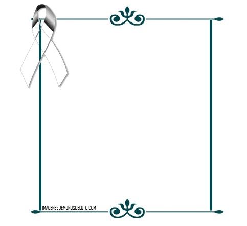 marcos para decorar fotos gratis sin descargar marcos para decorar fotos gratis sin descargar