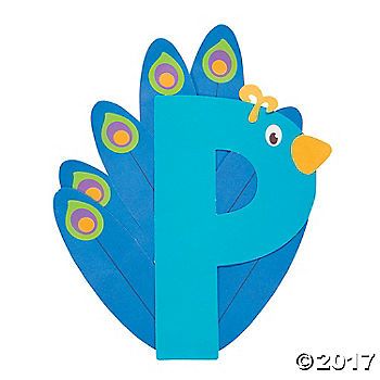 34 best Education---Letter P images on Pinterest Letter p crafts - p&l sheet example 34 best Education---Letter P images on Pinterest Letter p crafts - p&l sheet example
