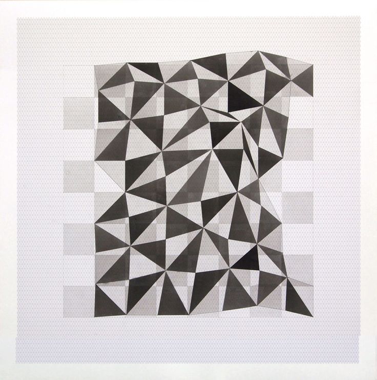 The 25+ best Graph paper drawings ideas on Pinterest Cool - triangular graph paper The 25+ best Graph paper drawings ideas on Pinterest Cool - triangular graph paper