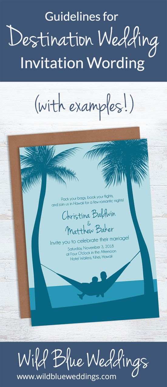 Best 25+ How to word invitations ideas on Pinterest How to - how to make invitations on word Best 25+ How to word invitations ideas on Pinterest How to - how to make invitations on word