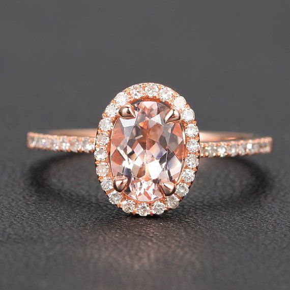 203 Best Favorite Rose Gold Engagement Rings Images On Pinterest 203 Best Favorite Rose Gold Engagement Rings Images On Pinterest Jewelry And Dream Ring