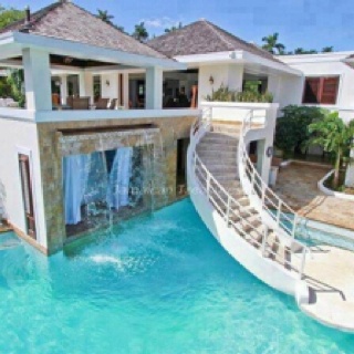 Cool House Pools 83 best dream pools. :) images on pinterest | architecture Cool House Pools 83 best dream pools. :) images on pinterest | architecture