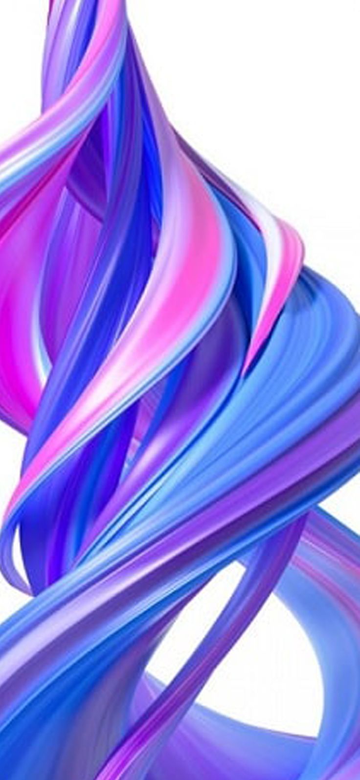 Iphone X For Honor Wallpapers Honor 9X Pro Wallpaper (YTECHB Exclusive) | Stock wallpaper, Phone