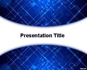 ms ppt templates