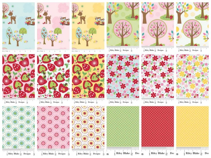 All Listings An ancient concept with modern flair. I hand-make reusable pads for women who are looking for a greener, more economical and healthier menstrual product.