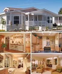 143 best home additions images on pinterest | front porch design 143 best home additions images on pinterest | front porch design