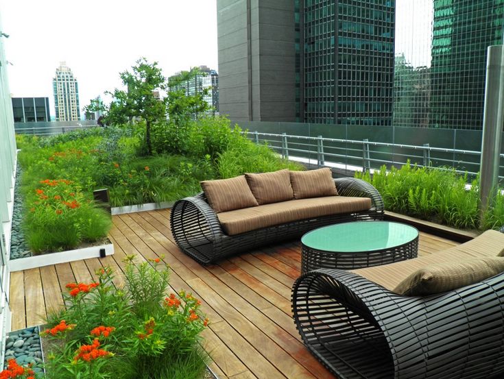 Rooftop Garden 151 best rooftop garden images on pinterest | rooftop gardens Rooftop Garden 151 best rooftop garden images on pinterest | rooftop gardens