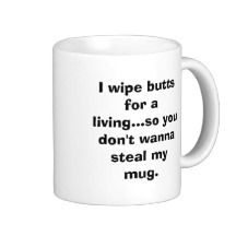 Letter To School Nurse Pots Letter To School Nurse Pots