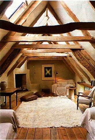 A Frame Home Interiors | 183 best a frame house images on pinterest small houses small A Frame Home Interiors | 183 best a frame house images on pinterest small houses small