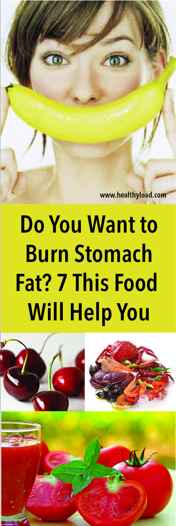 Fat-loss not weight-loss gemuk tapi ramping photo 6