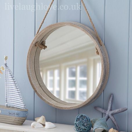 Nautical Bathroom Mirrors | best 25 nautical mirror ideas on pinterest nautical Nautical Bathroom Mirrors | best 25 nautical mirror ideas on pinterest nautical