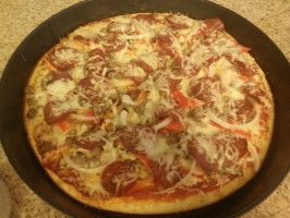 Http Www Food Com Recipe No Dough Pizza Low Carb Cream Cheese Pizza Crust Http Www Food Com Recipe No Dough Pizza Low Carb Cream Cheese Pizza Crust