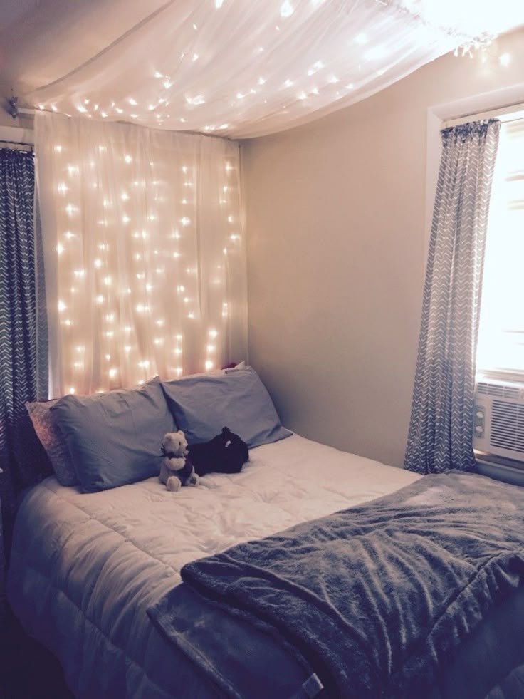 9508 best dorm room trends images on pinterest bedrooms college