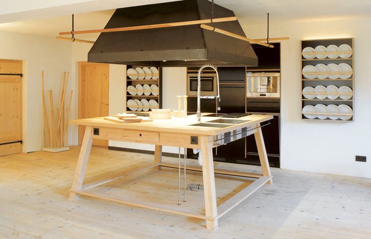 Die besten 25+ Moormann berge Ideen auf Pinterest Aschau im - raumteiler küche esszimmer Die besten 25+ Moormann berge Ideen auf Pinterest Aschau im - raumteiler küche esszimmer