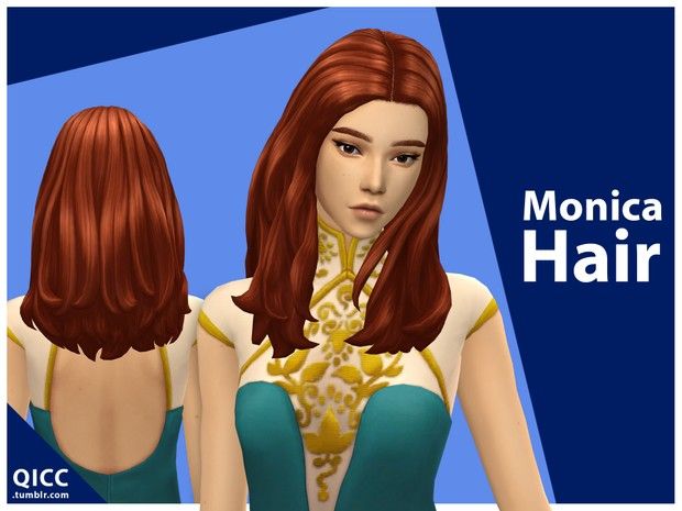sims 4 loli mods wickjed wims sims 4 loli mods wickjed wims