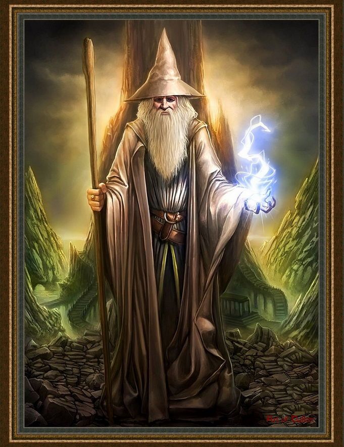 Beste Magier Beste Magier