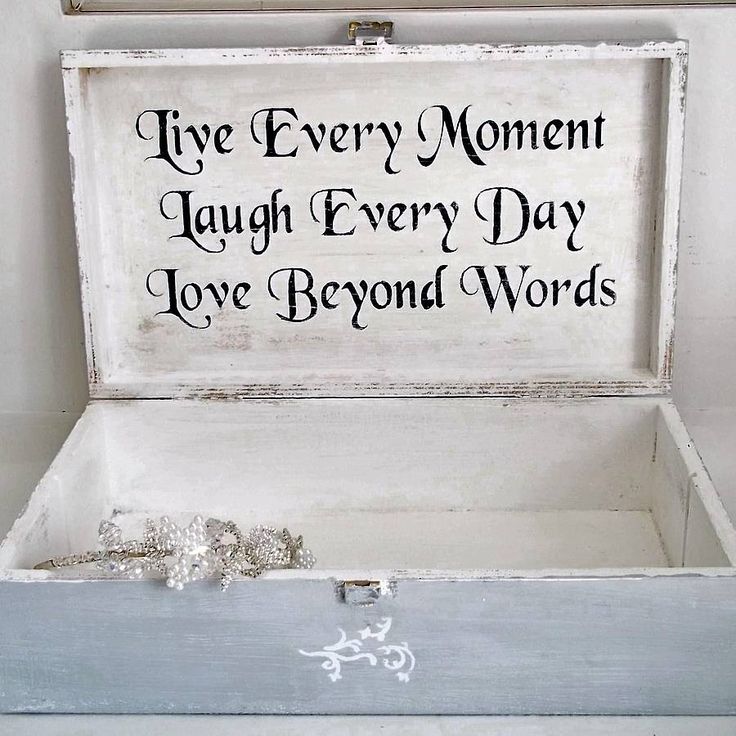 Image Result For Inspirational Quotes Gifts Image Result For Inspirational Quotes Gifts