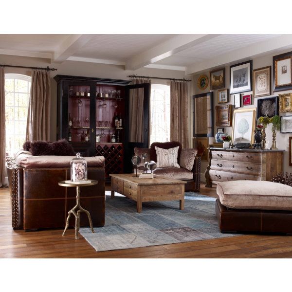 The Height Of Affordable Opulence Plush And Lush Wilshire Collection Features Rich Top Art VanRustic StyleFamily RoomsPlushLiving The Height Of Affordable Opulence Plush And Lush Wilshire Collection Features Rich Top Art VanRustic StyleFamily RoomsPlushLiving