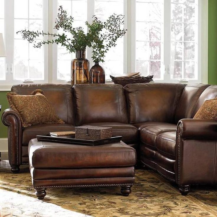 Leather Sectional Couches best 10+ small sectional sofa ideas on pinterest | couches for Leather Sectional Couches best 10+ small sectional sofa ideas on pinterest | couches for