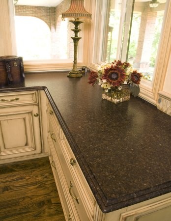 Kitchen Ideas Granite Countertops 34 best leather finish granite images on pinterest | kitchen ideas Kitchen Ideas Granite Countertops 34 best leather finish granite images on pinterest | kitchen ideas