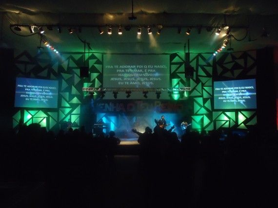 church lighting ideas. 80 best dramatic lighting images on pinterest church stage design ideas and