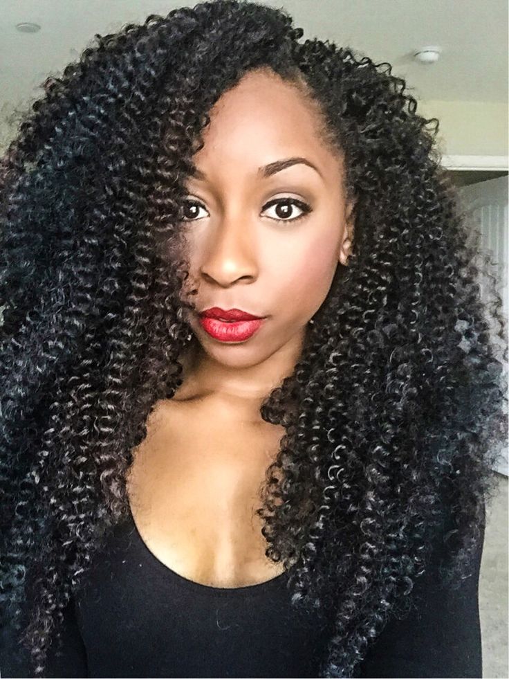 58 Best Crotchet Hairstyles Images On Pinterest Natural Hair Crochet Braids Freetress Bohemian Braid Instagram Fortheloveofdelicacy