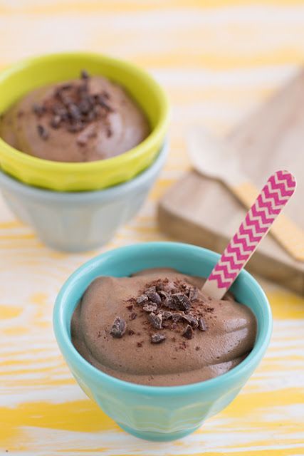 54 best Things I Eat - vegan soul food images on Pinterest - vietnamesische küche münchen 54 best Things I Eat - vegan soul food images on Pinterest - vietnamesische küche münchen
