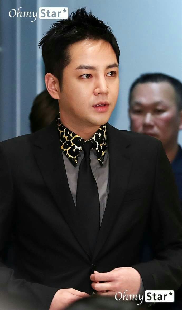 Asia Prince Jks Jang Geun Suk チャングンソク グンソク うなぎ Asia Prince Jks Jang Geun Suk チャングンソク グンソク うなぎ