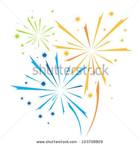 Creative Ideas To Draw Paint Fireworks Creative Ideas To Draw Paint Fireworks