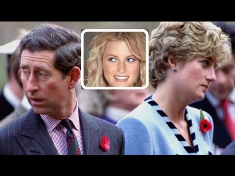 Hustler deck playing cards Prince charles caught pissing