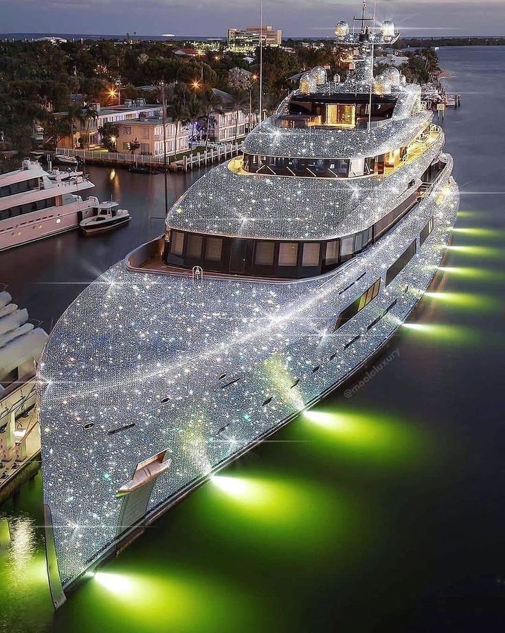 The Trillionaire Lifestyle on Instagram “How much do you think this