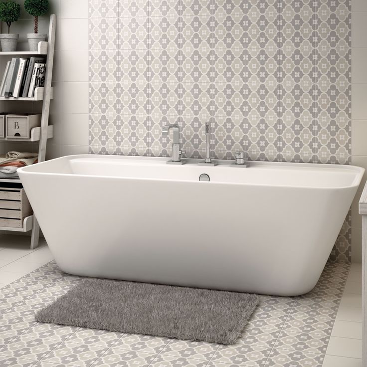 21 Best Kitchen Tile Ideas Images On Pinterest Room Tiles Wall Somertile From For Everyday Prices Online Get Free Shipping