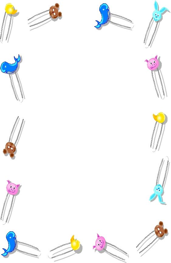 12 best Just too cute images on Pinterest Clip art free, Boy - baby shower invitations for word templates 12 best Just too cute images on Pinterest Clip art free, Boy - baby shower invitations for word templates
