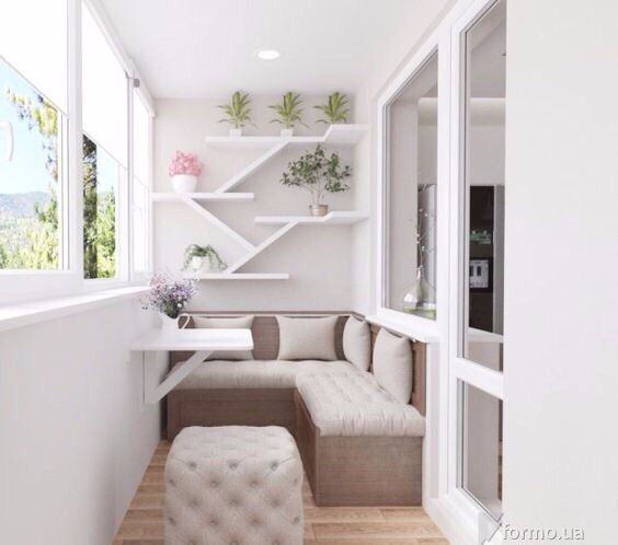 748 best Balcons, Terrasses et Jardins images on Pinterest Balcony - isolation mur parpaing interieur 748 best Balcons, Terrasses et Jardins images on Pinterest Balcony - isolation mur parpaing interieur