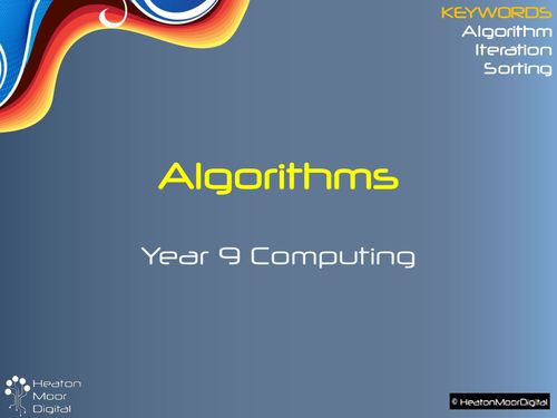 python programming an introduction to computer science