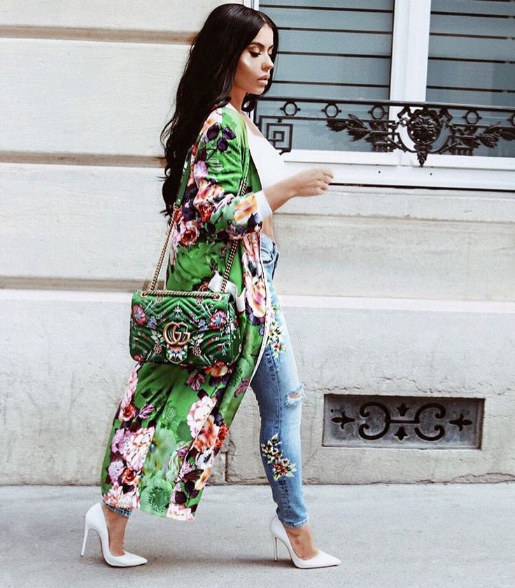 Find This Pin And More On Bombshell Outfits By Myers3429 Find This Pin And More On Bombshell Outfits By Myers3429