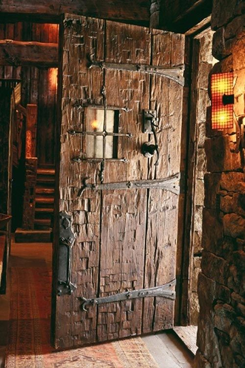 Rustic Wood Interior Doors best 25+ rustic doors ideas on pinterest | rustic interior doors Rustic Wood Interior Doors best 25+ rustic doors ideas on pinterest | rustic interior doors
