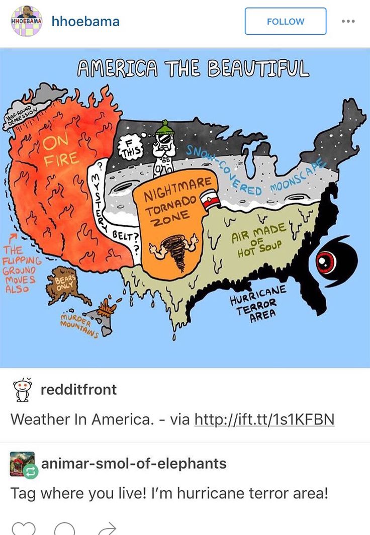 Air made of hot soup ️ Tumblr funny, Funny, Memes