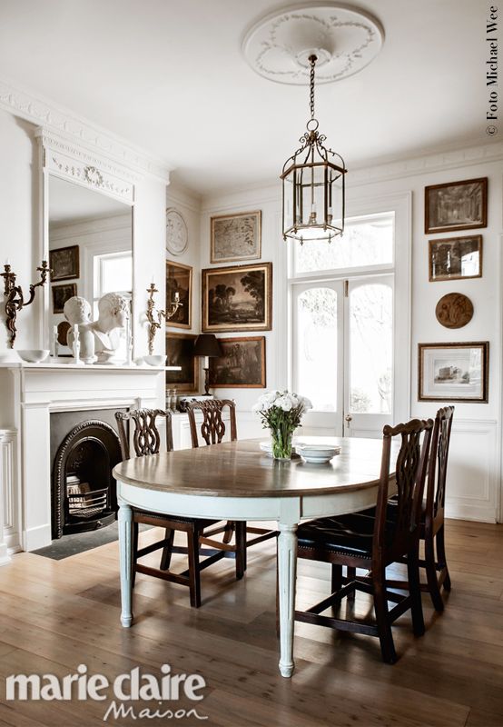 Dining Room Design 2013 142 best dining room inspiration images on pinterest | dining room Dining Room Design 2013 142 best dining room inspiration images on pinterest | dining room