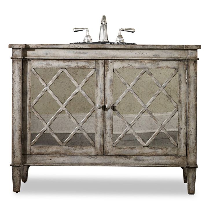 Vintage Bathroom Cabinets For Storage 24 best bathroom images on pinterest | antique bathroom vanities Vintage Bathroom Cabinets For Storage 24 best bathroom images on pinterest | antique bathroom vanities