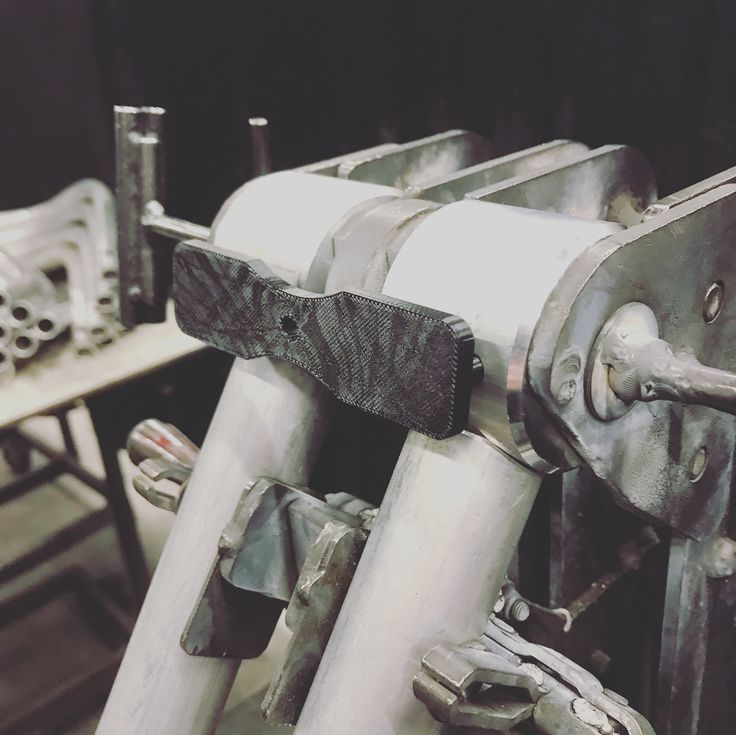 The 25+ best Manufacturing engineering ideas on Pinterest Kaizen - metal worker sample resume The 25+ best Manufacturing engineering ideas on Pinterest Kaizen - metal worker sample resume