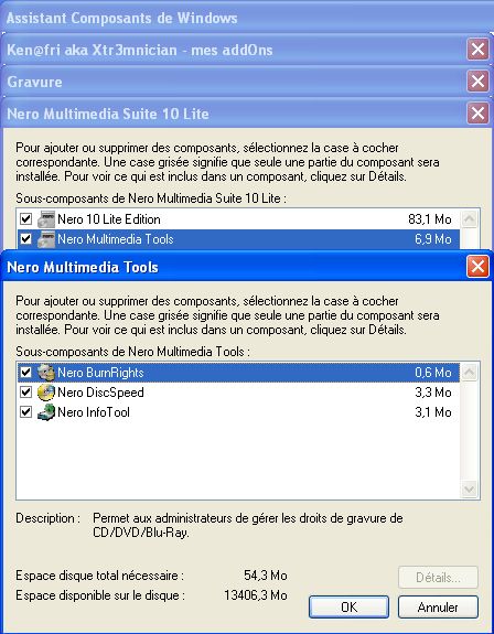 DA EASYBYTEZ CON IDM SCARICARE