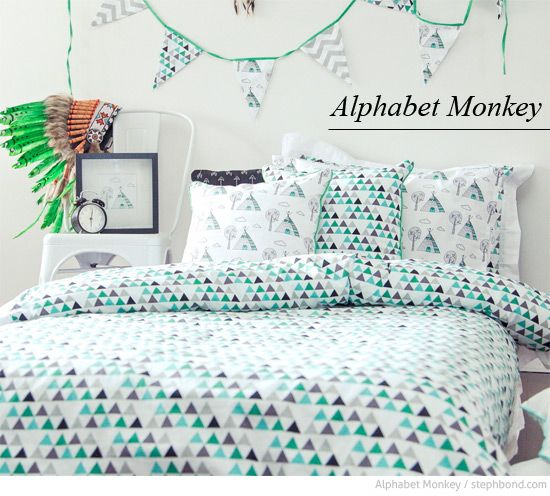 Kids Bedroom 2014 114 best bedroom / children images on pinterest | children, kids Kids Bedroom 2014 114 best bedroom / children images on pinterest | children, kids