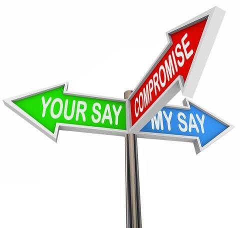 13 best Mediation images on Pinterest Conflict resolution, Divorce - sample forbearance agreement 13 best Mediation images on Pinterest Conflict resolution, Divorce - sample forbearance agreement